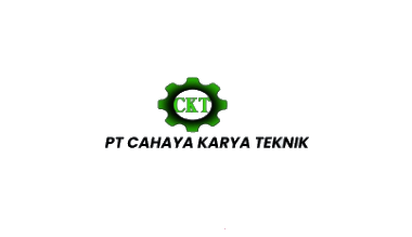 Loker PIC (Person In Charge) di  PT. Cahaya Karya Teknik